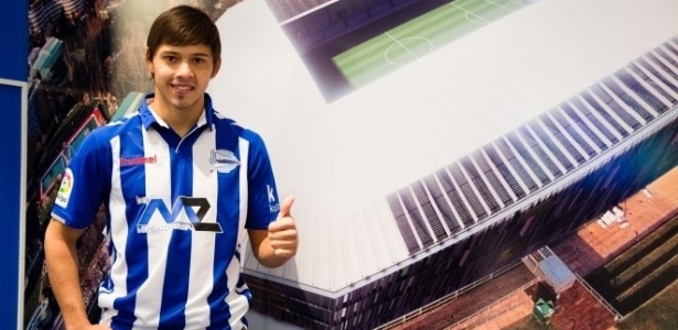 Mineiro: Irmão de ídolo do Corinthians, Óscar Romero pode pintar no Atlético-MG