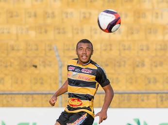 Novorizontino se despede da Copa SP após derrota para a Desportiva-ES