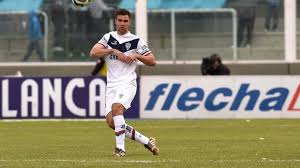 Carioca: Botafogo negocia com lateral argentino e busca três reforços