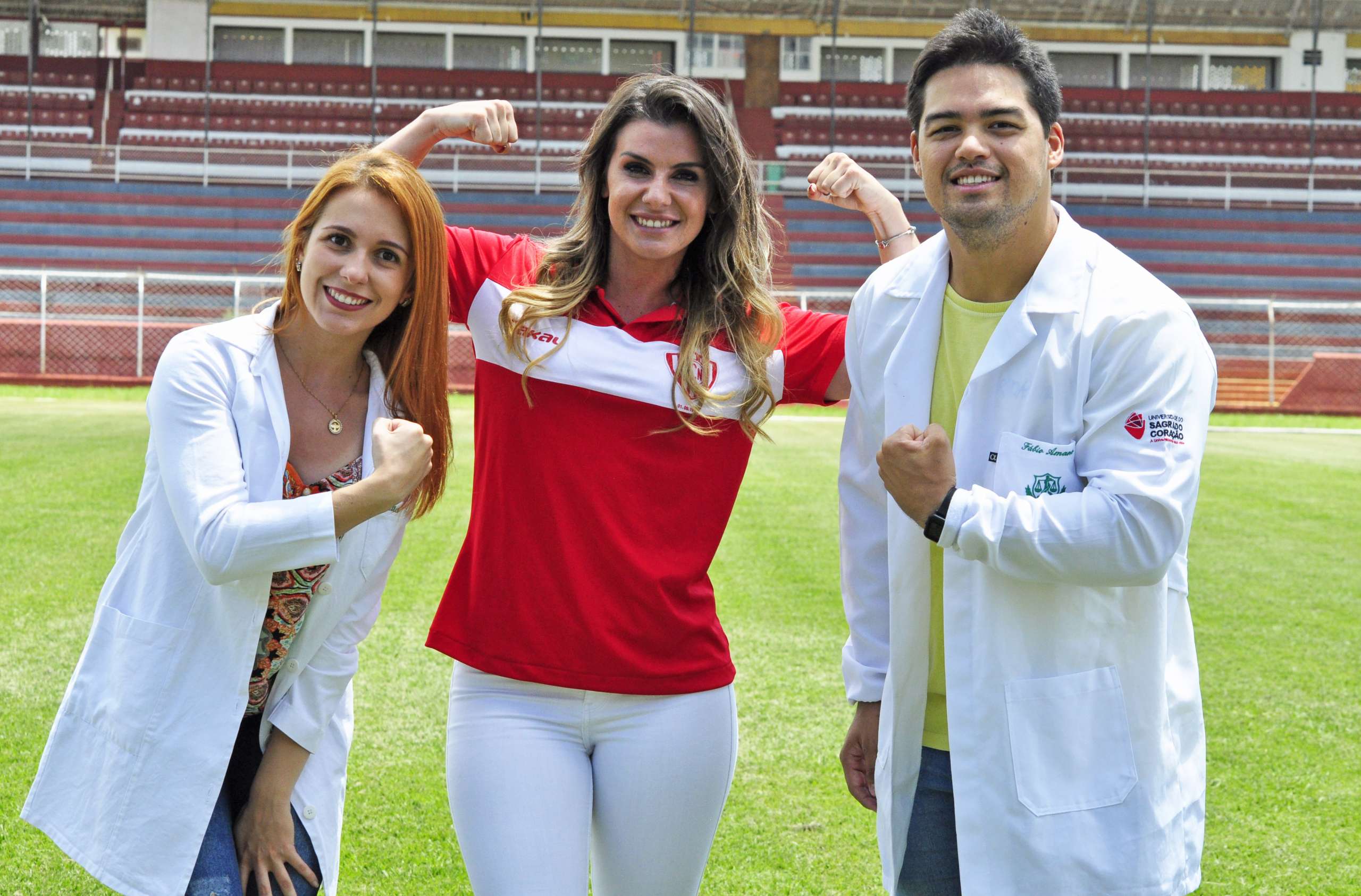 Paulista A3: Com elenco fechado, Betão Alcantara confia no acesso do Noroeste