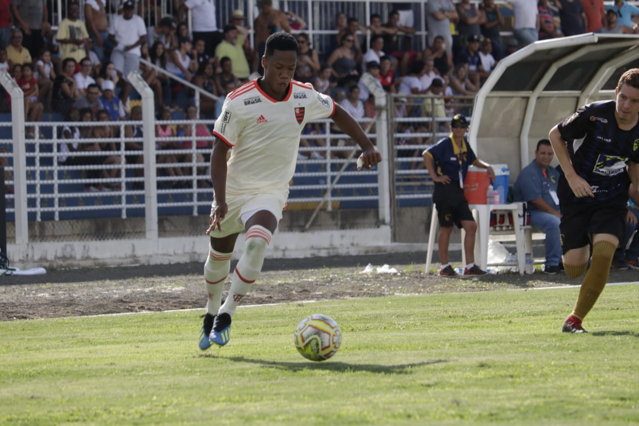 COPA SP: São Paulo e Palmeiras abrem mata-mata ao lado do atual campeão Flamengo