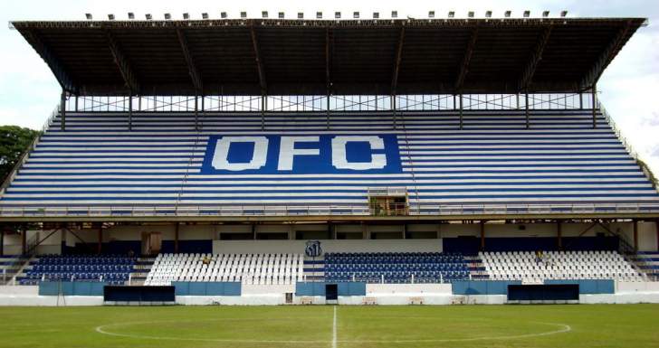 Paulista A3: Nove reforços são apresentados e Olímpia foca na estreia