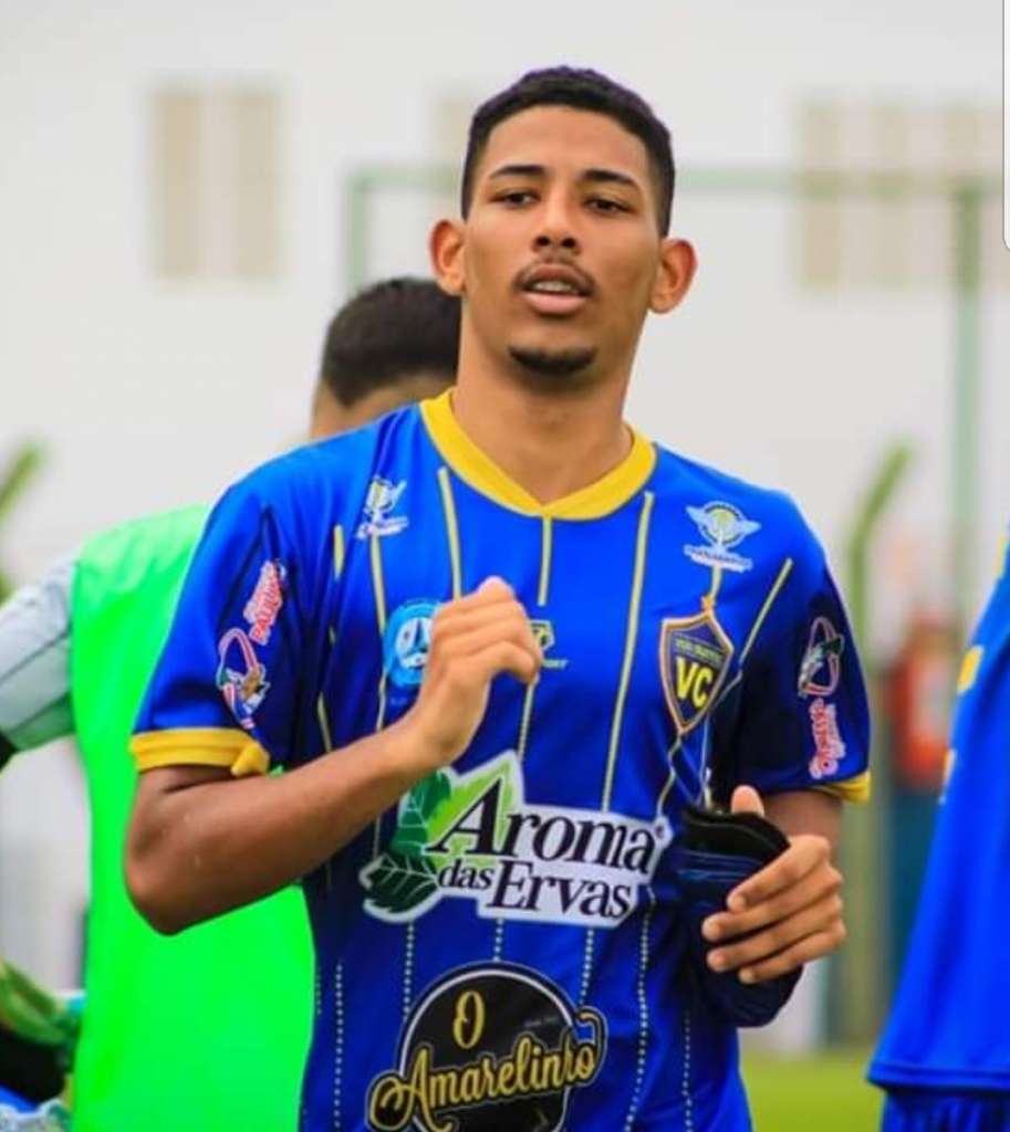 Copa SP: Destaque, Visão Celeste encanta; artilheiro, Zé Eduardo entra na mira de grandes clubes