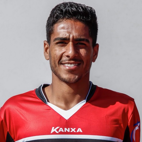 Paulistão: Ituano acerta contratação de atacante que disputou a Série B