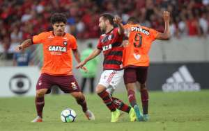 Clubes de futebol já procuram alternativas ao patrocínio da Caixa