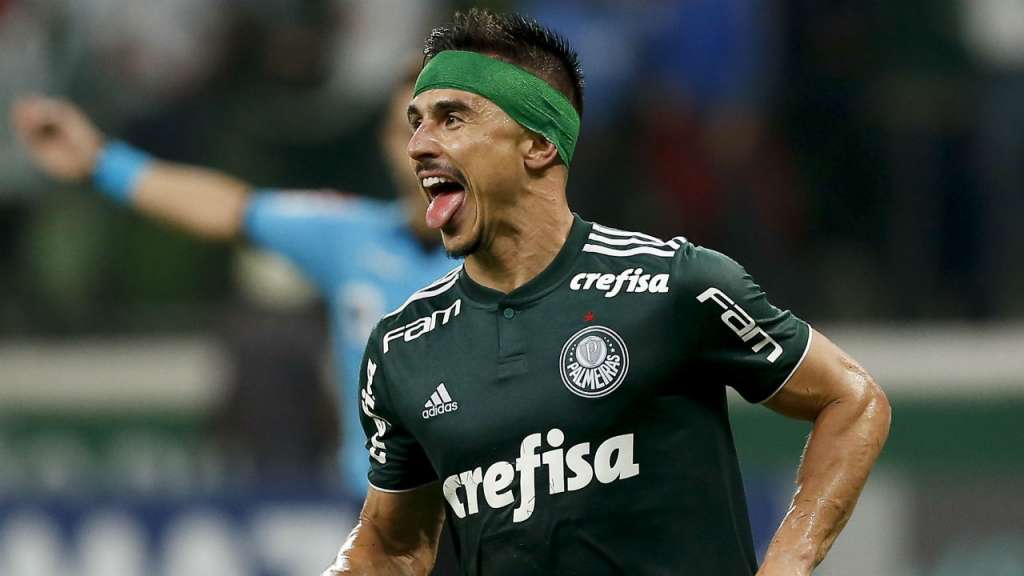 Palmeiras inicia testes para buscar substituto para Willian 2 0002050363138 img