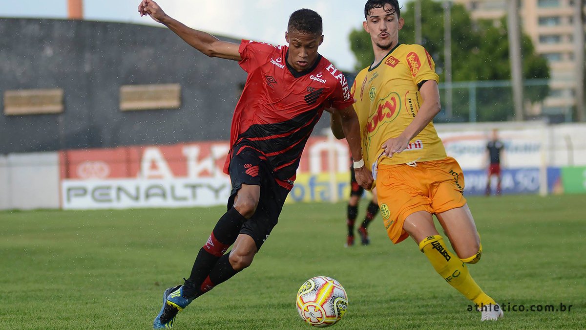 COPA SP: Mirassol, Figueirense e Rio Preto avançam às oitavas