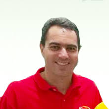 Pitarelli, o goleiro que pegava pênaltis 2 0002050363347 img