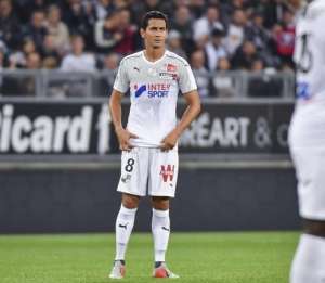 Angioni diz que Fluminense pode contratar Nenê e Ganso: 'Torcer para ser os dois'