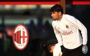 Auxiliar de Tite revela que Paquetá será convocado e indica novidades na seleção