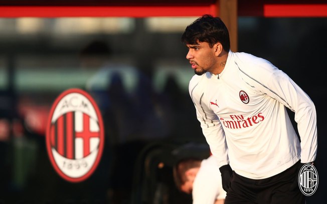 Auxiliar de Tite revela que Paquetá será convocado e indica novidades na seleção