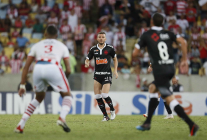 Carioca: Vasco minimiza escalação de reservas pelo Flamengo na final da Taça Rio