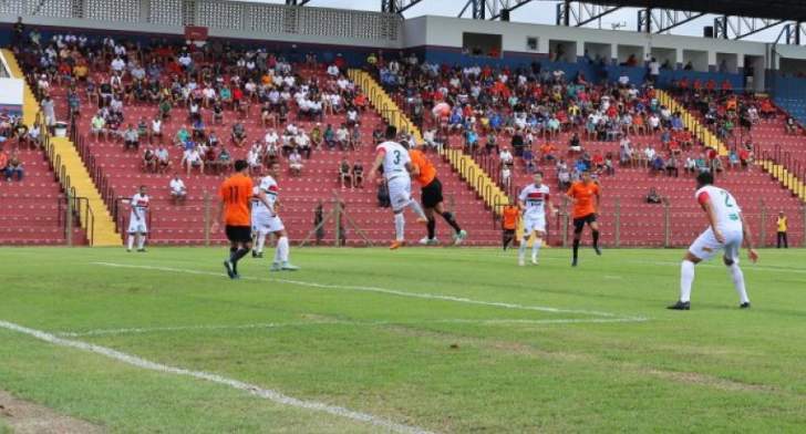 Paulista A3: Velo Clube fecha preparação para última rodada e já pensa no mata-mata