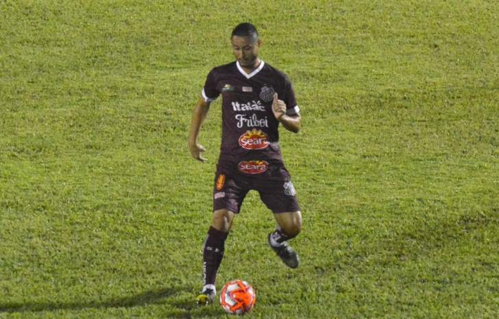 Paulista A2: Sertãozinho busca vitória que não acontece no Fredericão há 13 anos