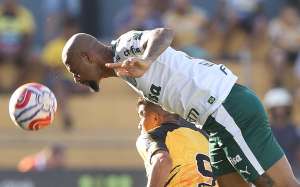 Palmeiras se reúne com a Globo, mas continua sem acordo por direitos de TV