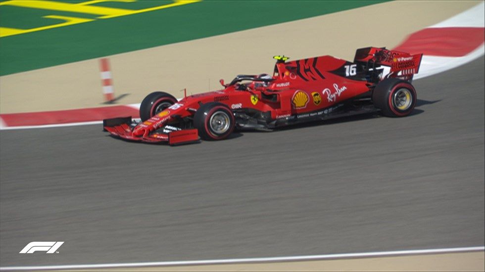 F1: Líder, Vettel evita euforia e lembra que é preciso manter domínio na qualificação