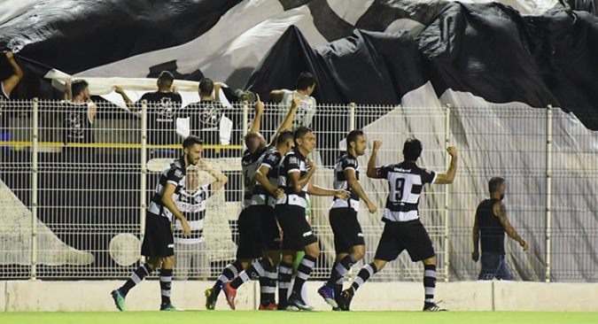 XV de Piracicaba x Atibaia – Falcão entre o G8 ou o rebaixamento no Barão…