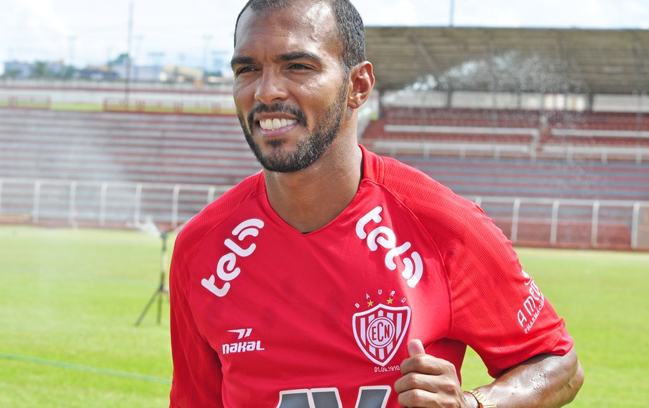 PAULISTA A3: TV Futebol Interior mostra cinco partidas da rodada final AO VIVO