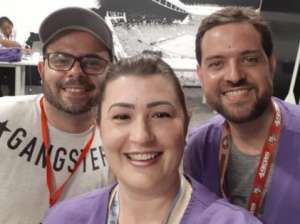 Rádio FUTEBOL INTERIOR acompanha fim de semana de decisões no futebol paulista