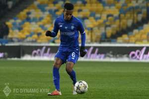 São Paulo avança em negociações e fica perto de anunciar ex-Palmeiras