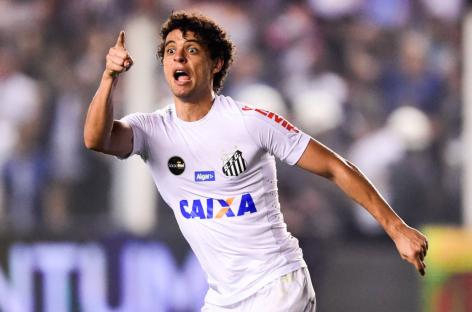 Capitão pregou respeito ao Corinthians antes do duelo