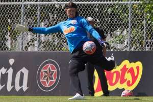 Paulistão: Clássico entre Corinthians e Santos opõe times que têm oscilado