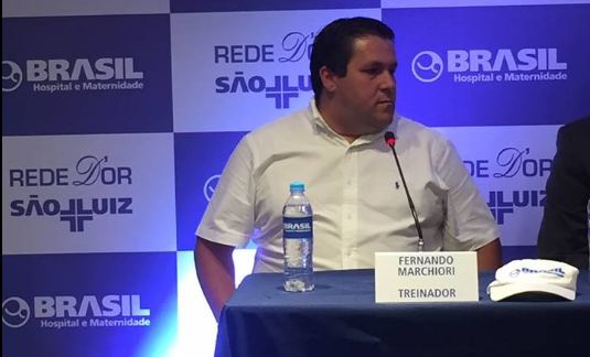 Após sábado de emoção, confira a Seleção FI da 15ª rodada do Paulista A2!