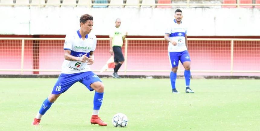 ACREANO: Atlético-AC pode se aproximar das semifinais do Segundo Turno