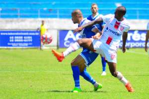 Linense repete Comercial, Marília, Mogi, Capivariano e Audax com quedas consecutivas