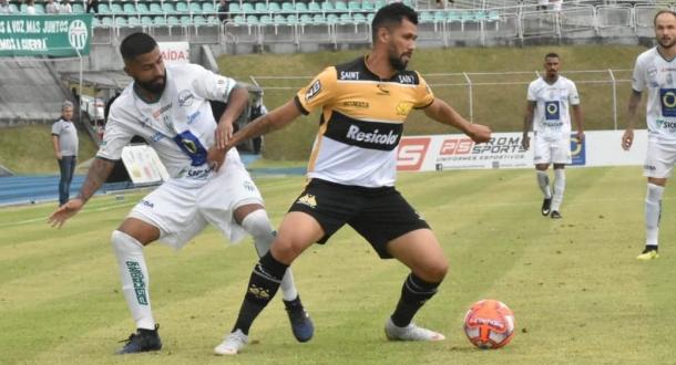 Avaí pode garantir a liderança; Joinville e Criciúma jogam pelo G4 do Catarinense 