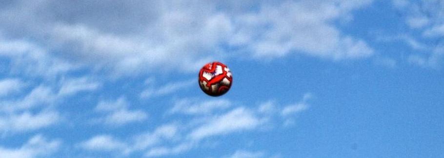 AMAZONENSE: Confira o que os times precisam para fugir do Z2 ou entrar no G4