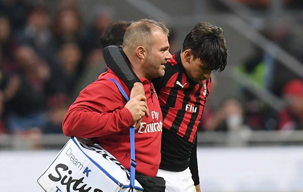 Paquetá deve perder a Copa América