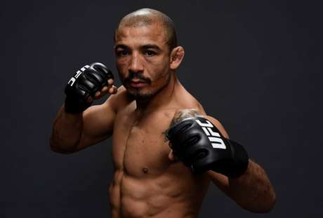 Após UFC, José Aldo pode ser uma das atrações do Boxing For You em 2020