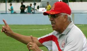 Gilson Nunes vence obstáculo extracampo e busca novo clube no futebol brasileiro