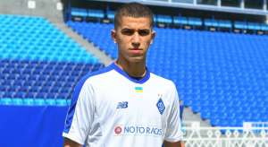 Raí considera difícil a contratação do meia Vitor Bueno pelo São Paulo