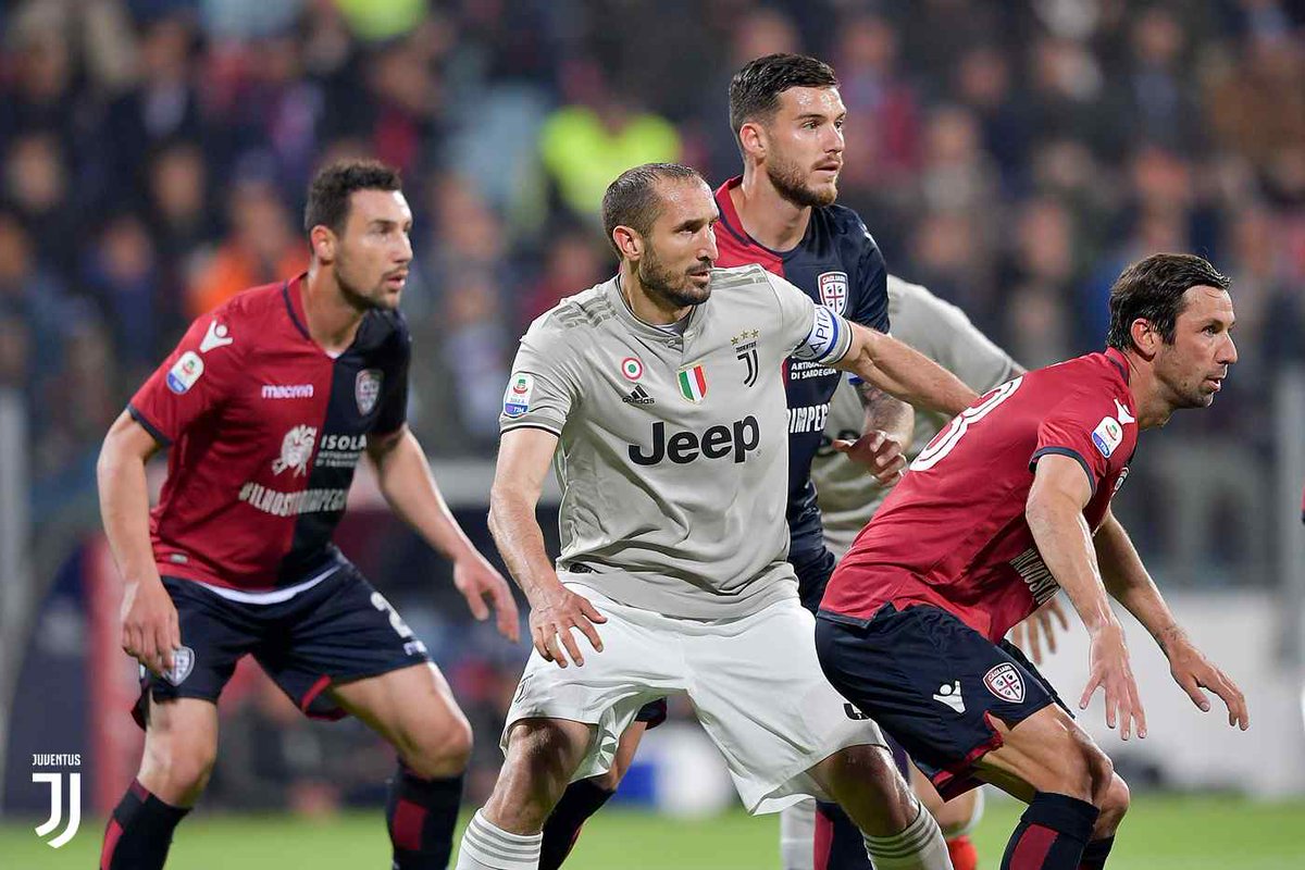 ITALIANO: De volta após polêmica, Icardi marca e Inter de Milão goleia o Genoa