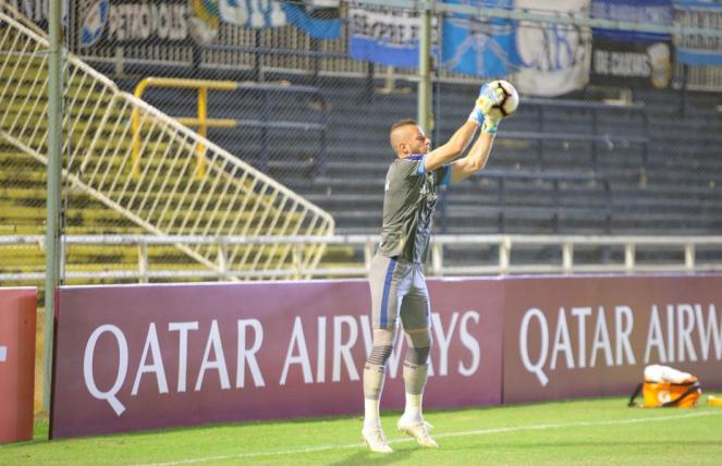 Universidad Católica x Grêmio – Tricolor dos Pampas precisa reagir no Grupo H!