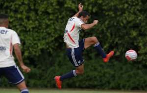 Ceni pede e Fortaleza entra na briga com Fluminense por meia do São Paulo