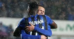 ITALIANO: Atalanta marca 4 em 15min, atropela Bologna e sobe na briga pela Champions