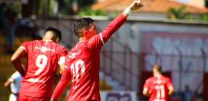 Time da Série A3, Audax pode comprar Red Bull e ficar com vaga no Paulistão