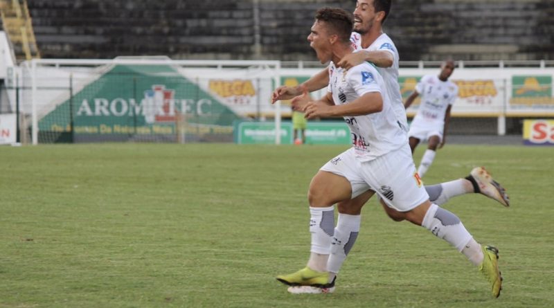 Paulista A3: Comercial e Desportivo Brasil se enfrentam pelas quartas de final