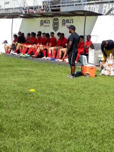 SEGUNDONA: Duelo entre times tradicionais abre primeira rodada