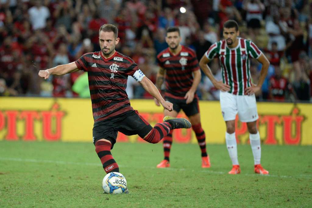 Acordo de cessão do Maracanã prevê repasses de R$ 230 mil e aluguel mais barato