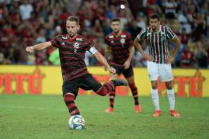 Acordo de cessão do Maracanã prevê repasses de R$ 230 mil e aluguel mais barato