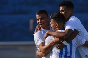 PARANAENSE: Coritiba e Athletico tem 'parada dura' em casa na semifinal