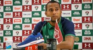 Rodolfo diz que Fluminense precisa 'se impor' no duelo decisivo contra o Flamengo