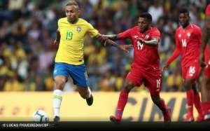 Com multa de R$ 350 milhões, Milan demonstra interesse em atacante do Grêmio