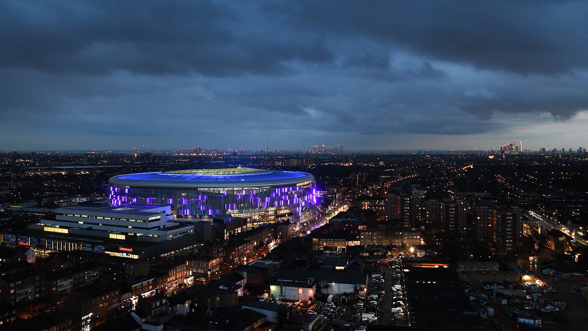 Inglês: Lloris se diz orgulhoso de ser capitão do Tottenham em ‘novo capítulo’ do clube