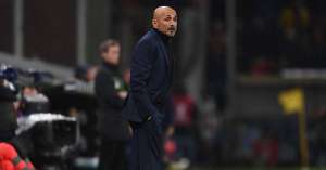 Italiano: Técnico da Inter de Milão pede apoio da torcida na volta de Icardi ao San Siro