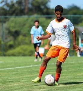 PAULISTA SUB-15: Linense, Primavera e Desportivo Brasil se destacam em estreia